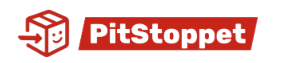 Asnæs Pitstop