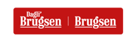 Brugsen Grevinge