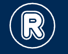 Rema 1000 – Nørre Asmindrup
