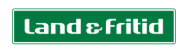 DLG Service Land & Fritid