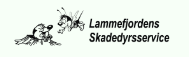 Lammefjordens Skadedyrsservice ApS