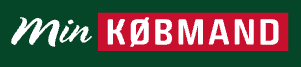 Min Købmand Nyrup