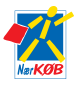Larsens Stop ‘N’ Shop / NærKØB
