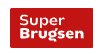 SUPERBRUGSEN – Odden