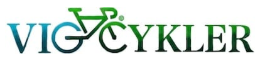 Vig cykler