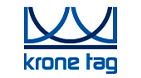 Krone Tag Entreprise ApS