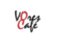 Vores Cafe & Pizzaria