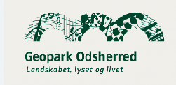 Fonden Geopark Odsherred