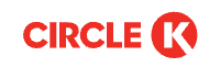 Circle K – Asnæs