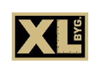 XL-Byg Hørve